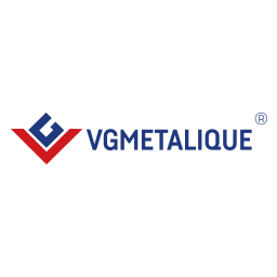VG Metalique