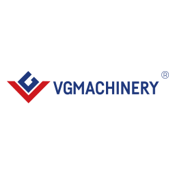 VG Machinery