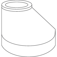 Cúpula Anel
