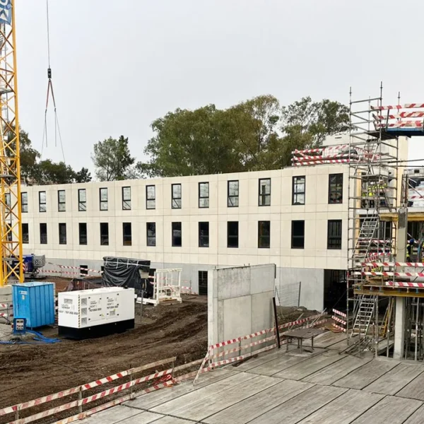 05_RESIDENCIA_ESTUDANTES_BEJA