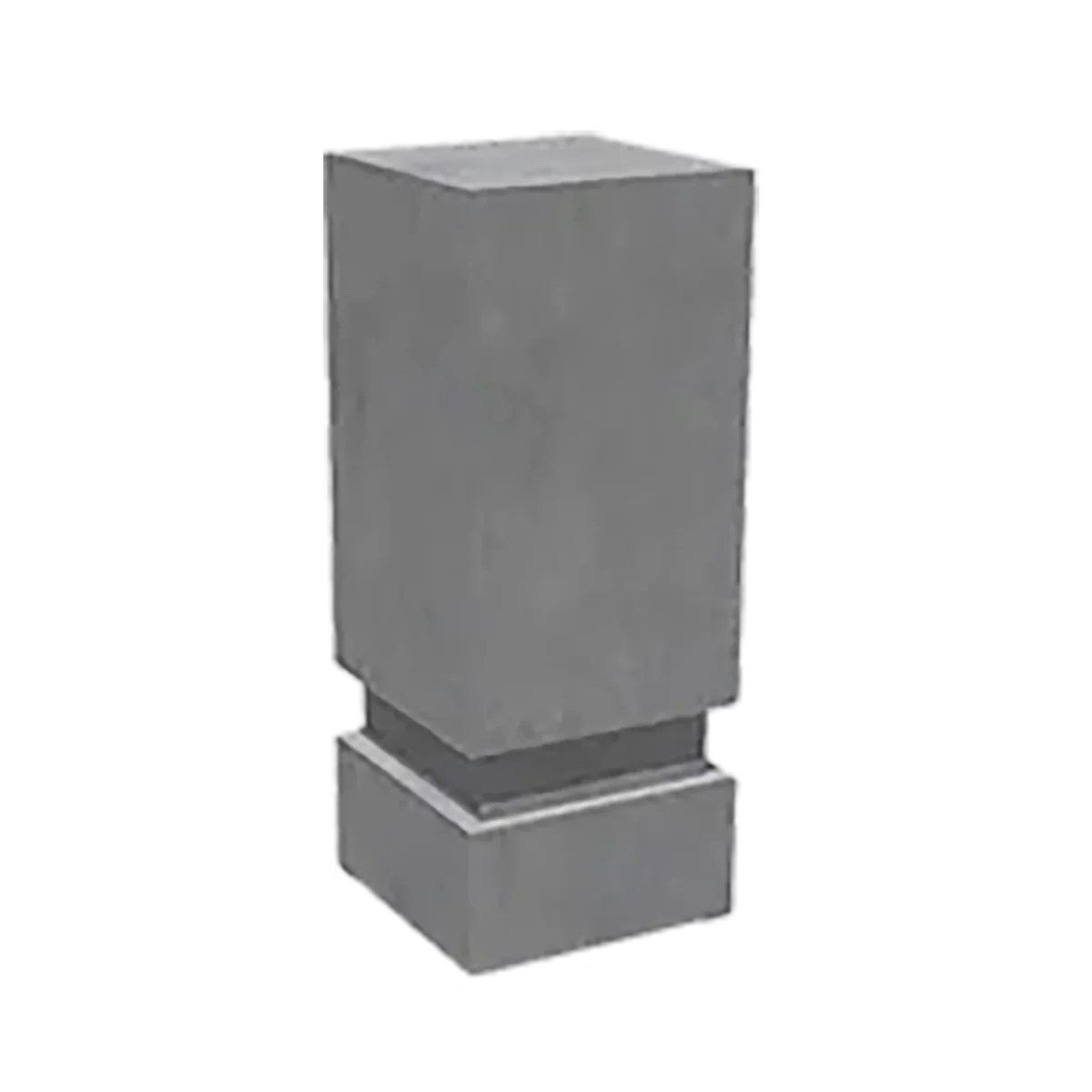 Miriampere milestone - Image 1