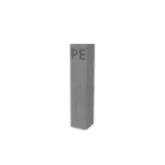 Extreme Marker with PE Marking