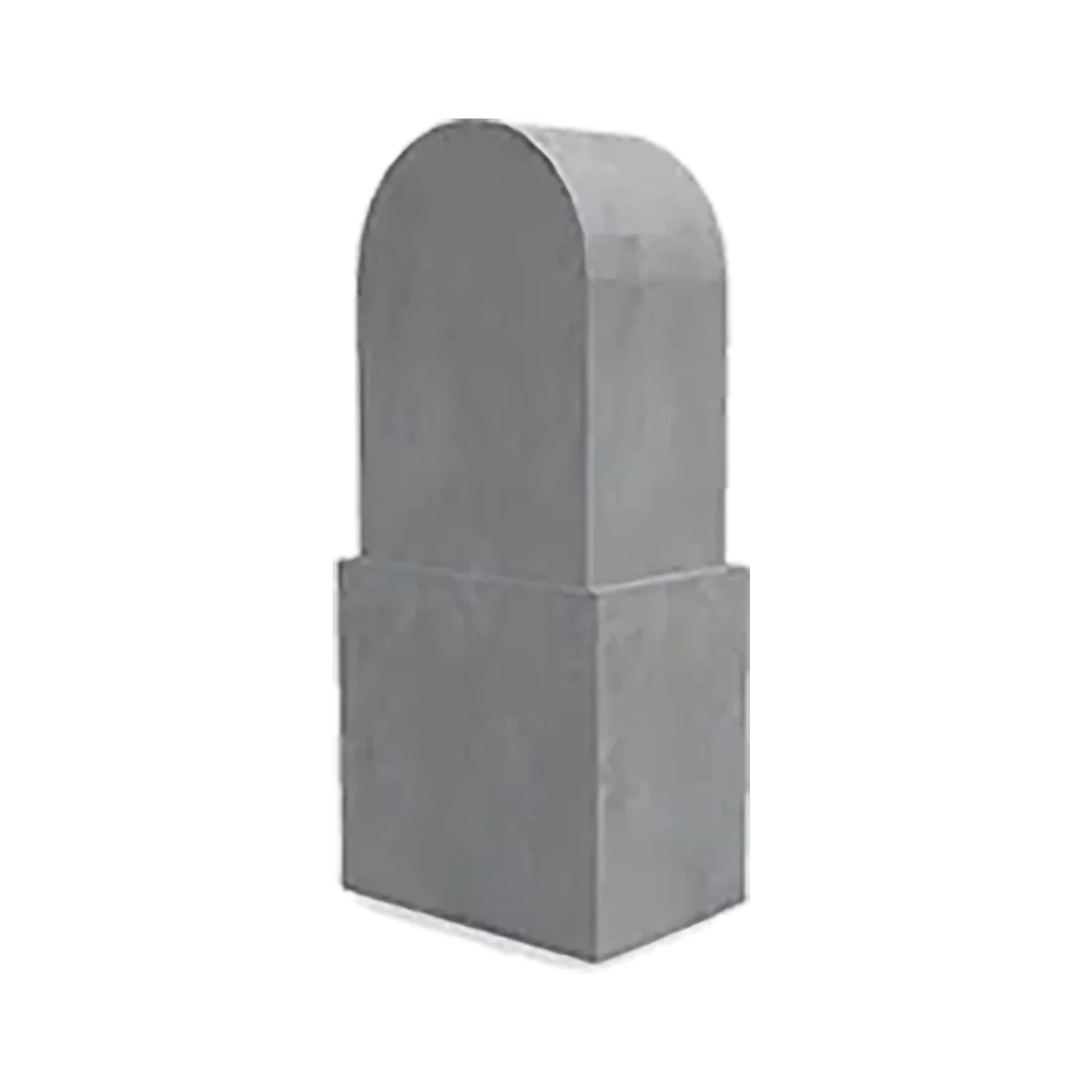 Kilometre Marker - Image 1