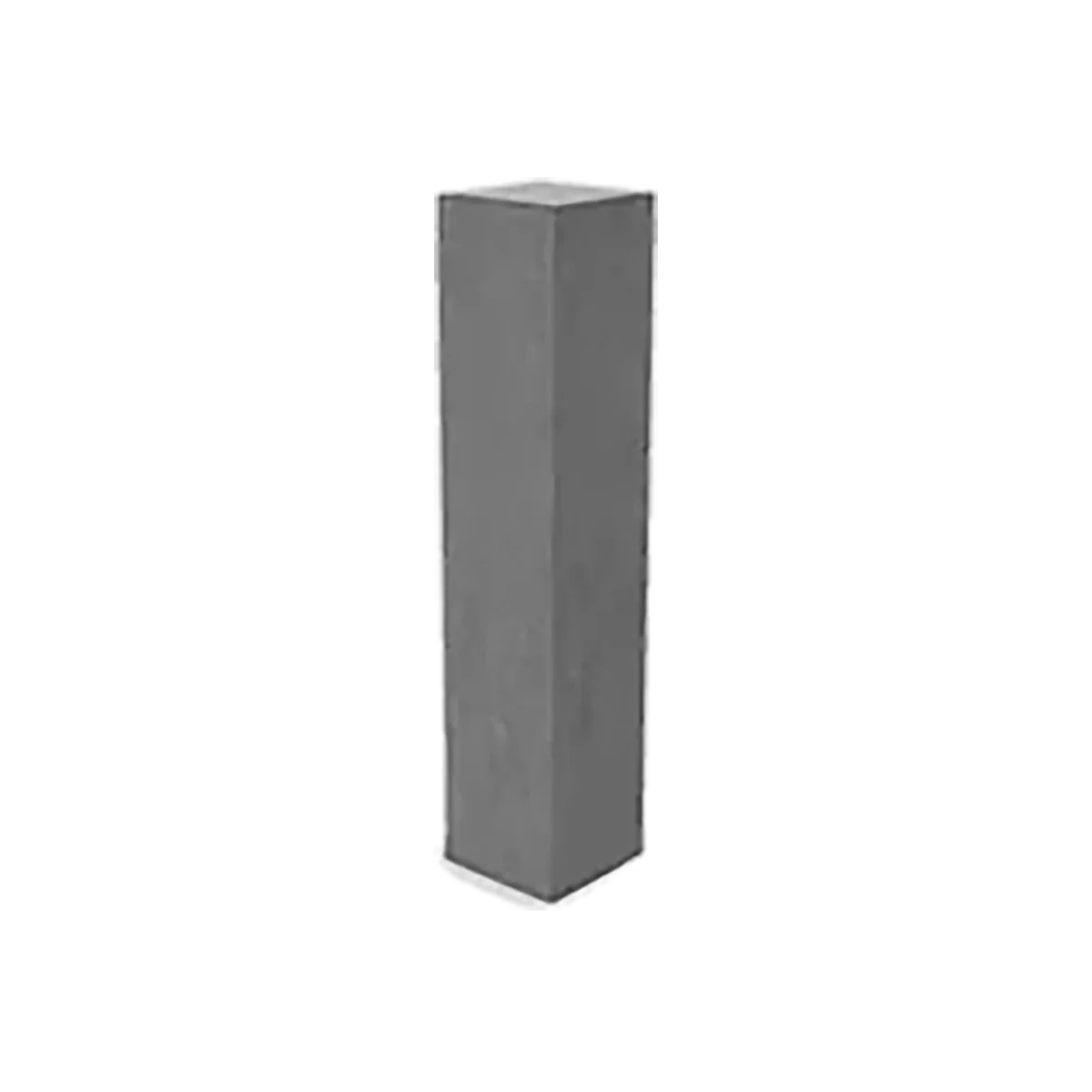 Extreme Landmark - Image 1