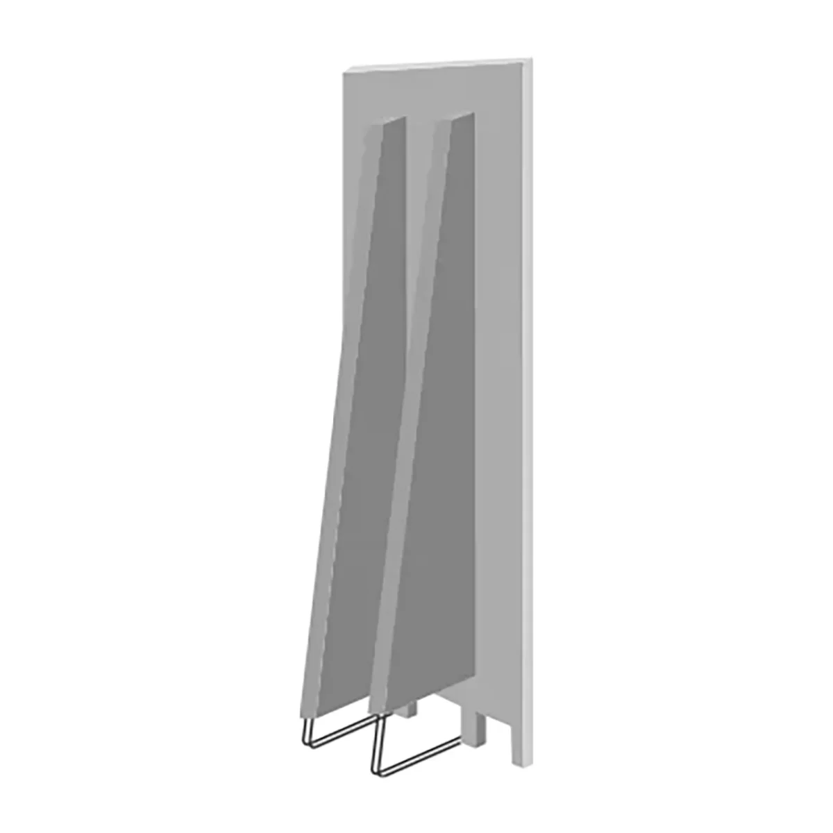 Retaining Walls - Image 1