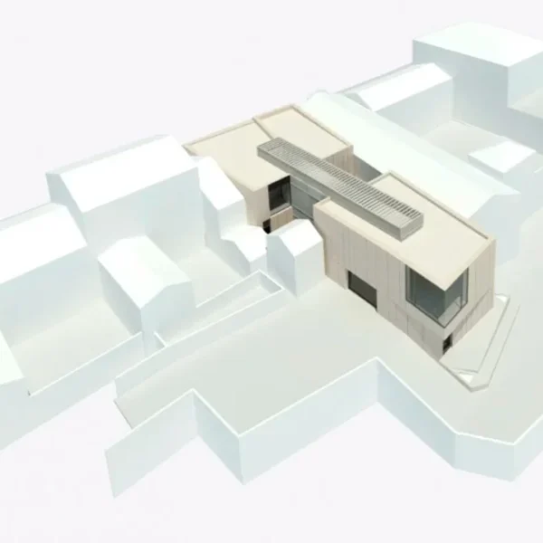 2_QUAKE (1)