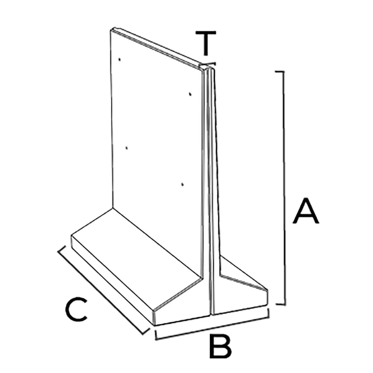 Symmetrical 2 - Image 1