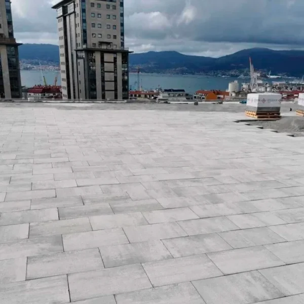 3_CENTRO_COMERCIAL_VIALIA