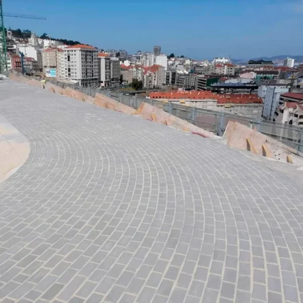 4_CENTRO_COMERCIAL_VIALIA