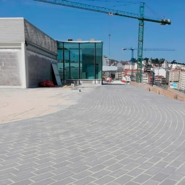5_CENTRO_COMERCIAL_VIALIA