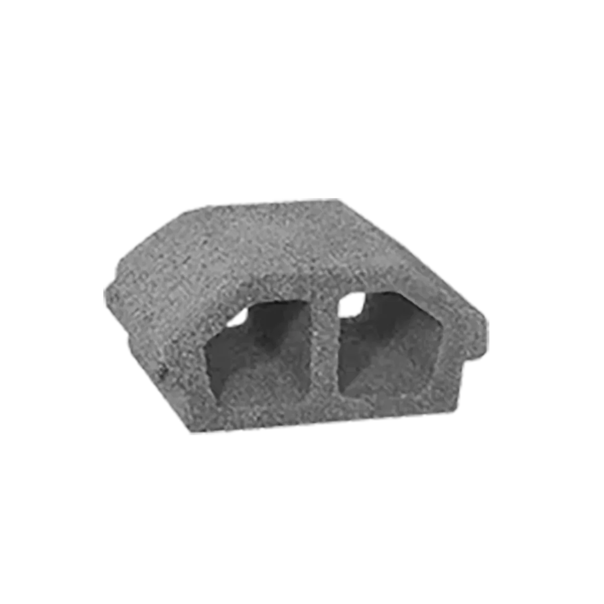 Lightweight Concrete Lintel 22 - Image 1