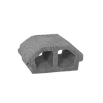 Lightweight Concrete Lintel 22