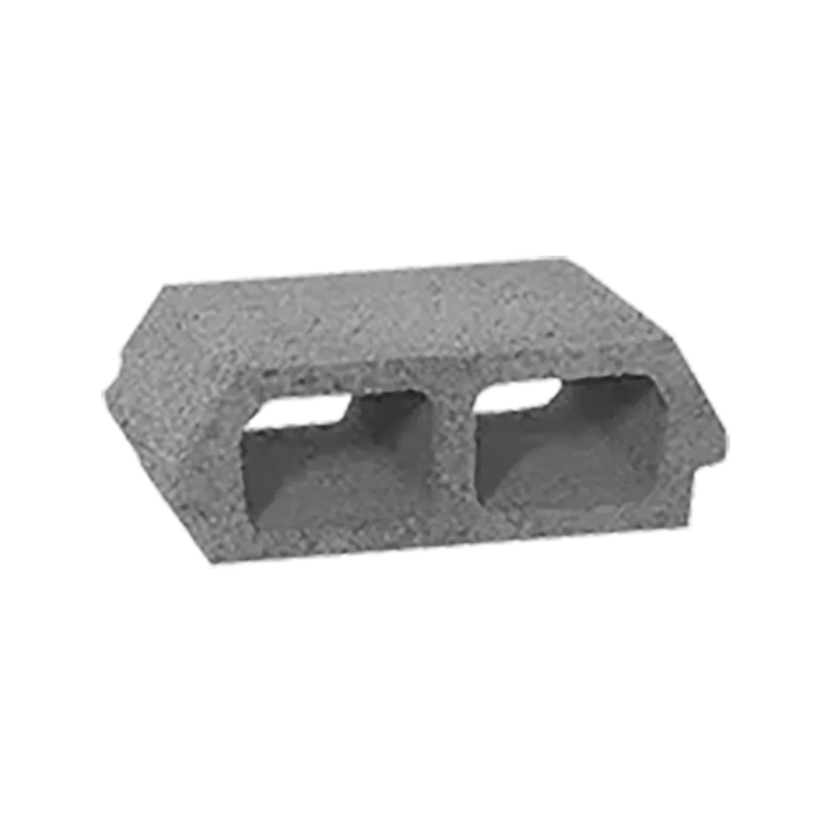 Lightweight Concrete Lintel 30 - Image 1