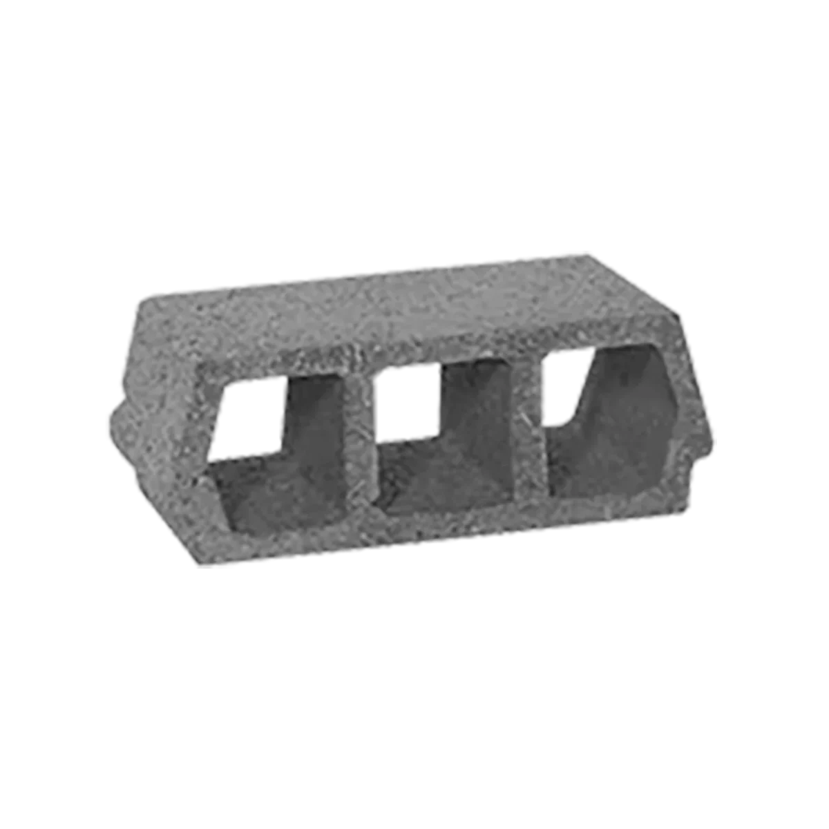 Lightweight Concrete Lintel 40 - Image 1