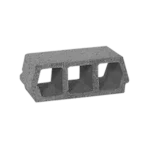 Lightweight Concrete Lintel 40