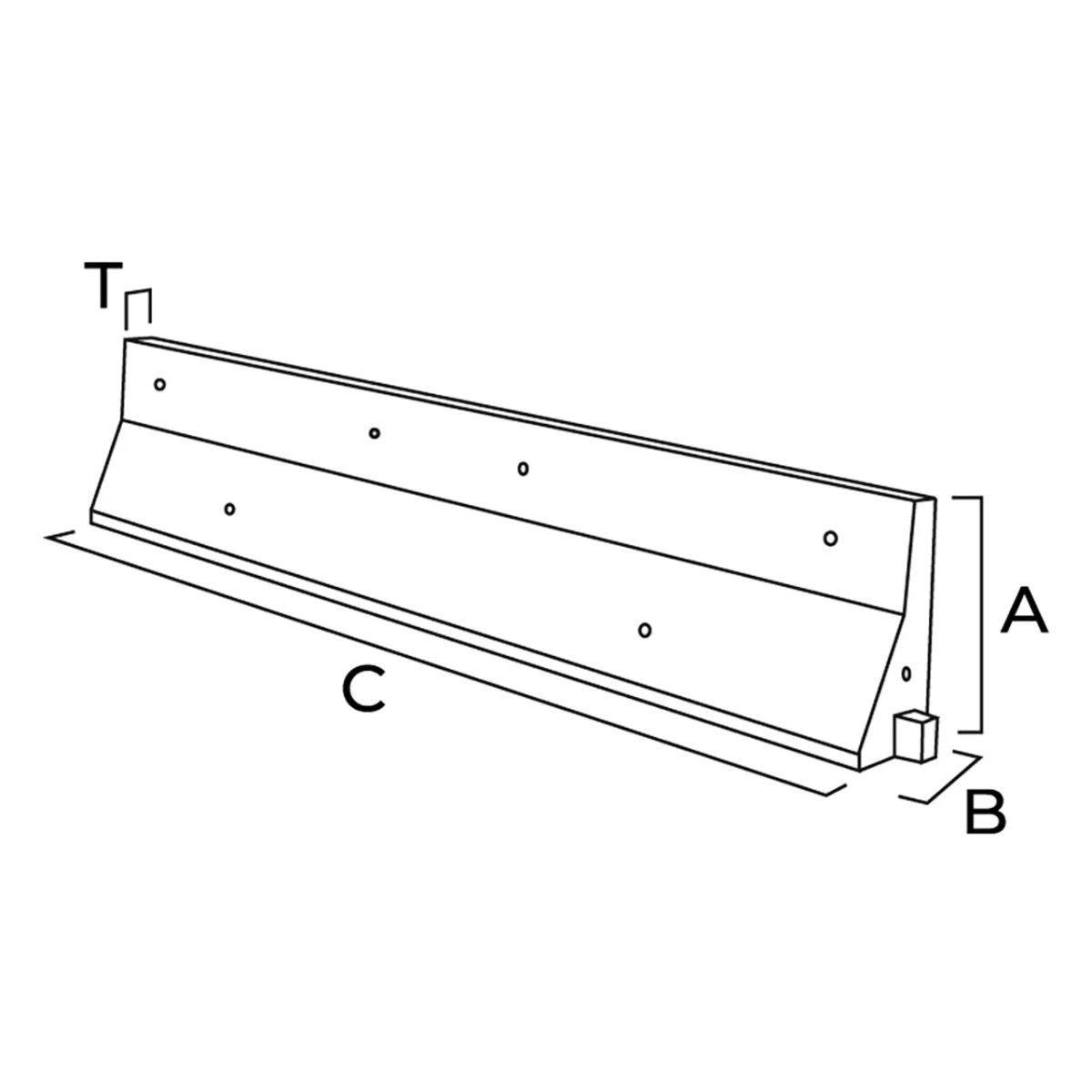 Asymmetrical - Image 2
