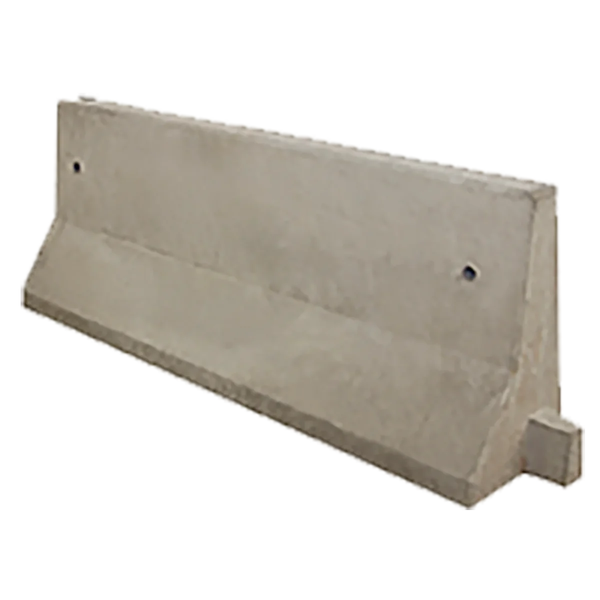 Asymmetrical - Image 1