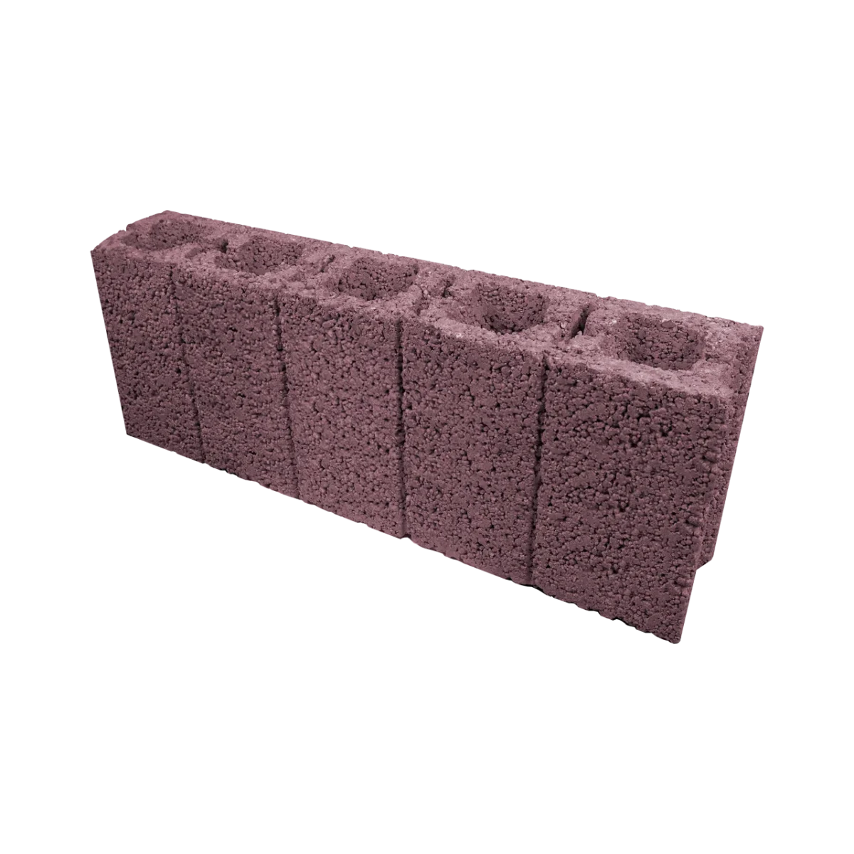 Light Diviblock - Image 1