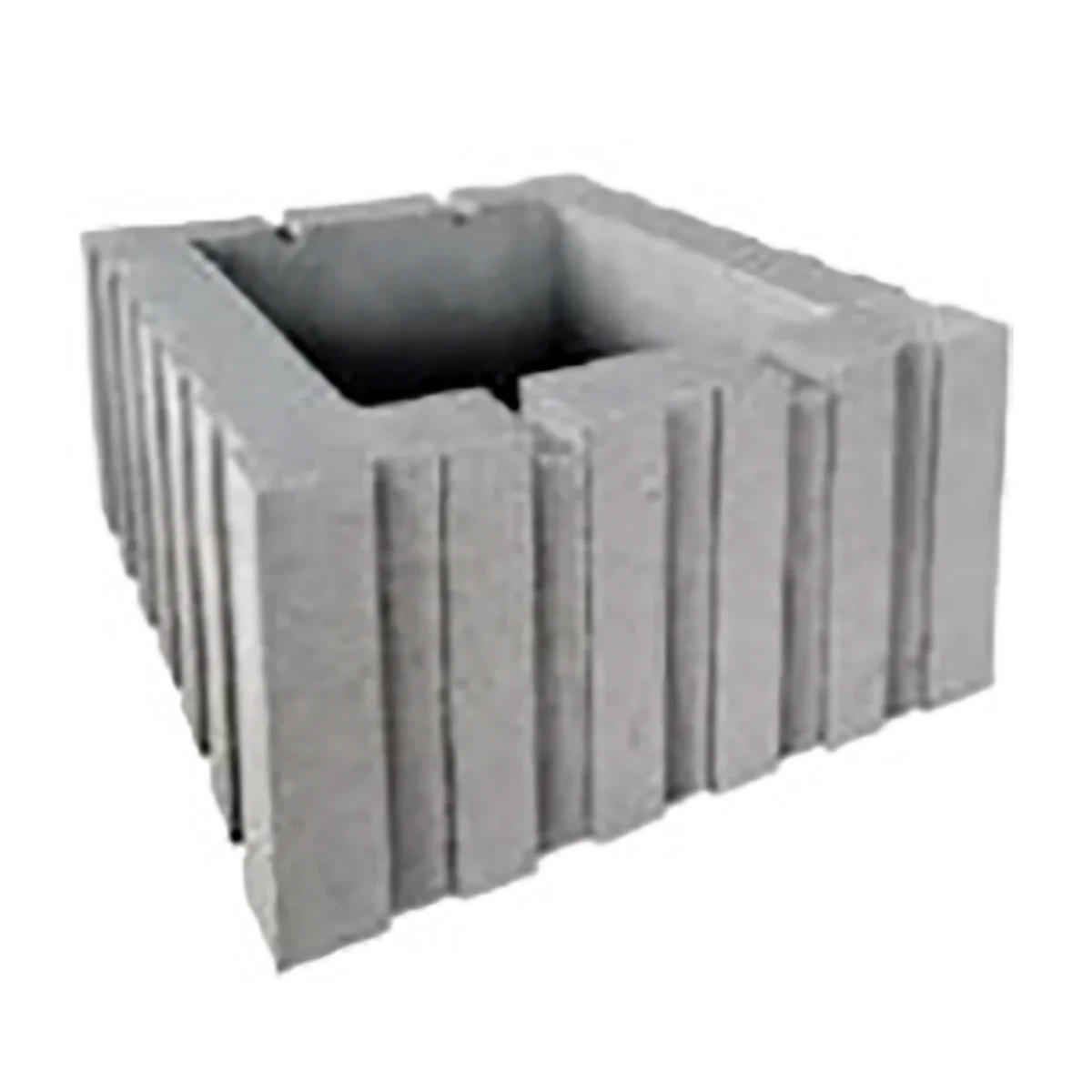 Bloco Pilar - Image 1