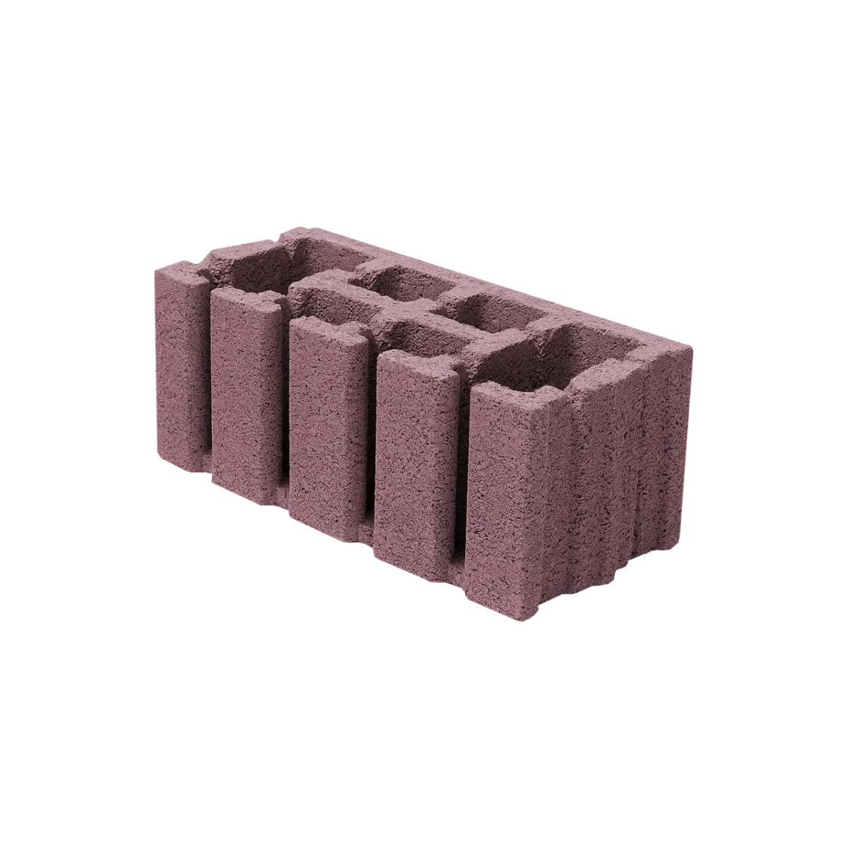Bloc Sonicbloco Léger – Image 1