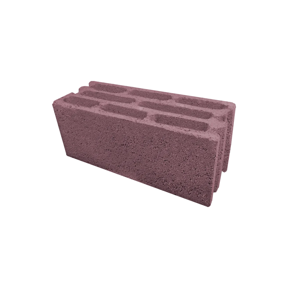 Lightweight Thermal Block - Image 1