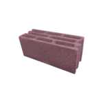 Lightweight Thermal Block