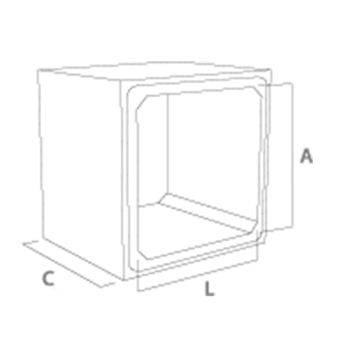 Box Culvert - Image 2