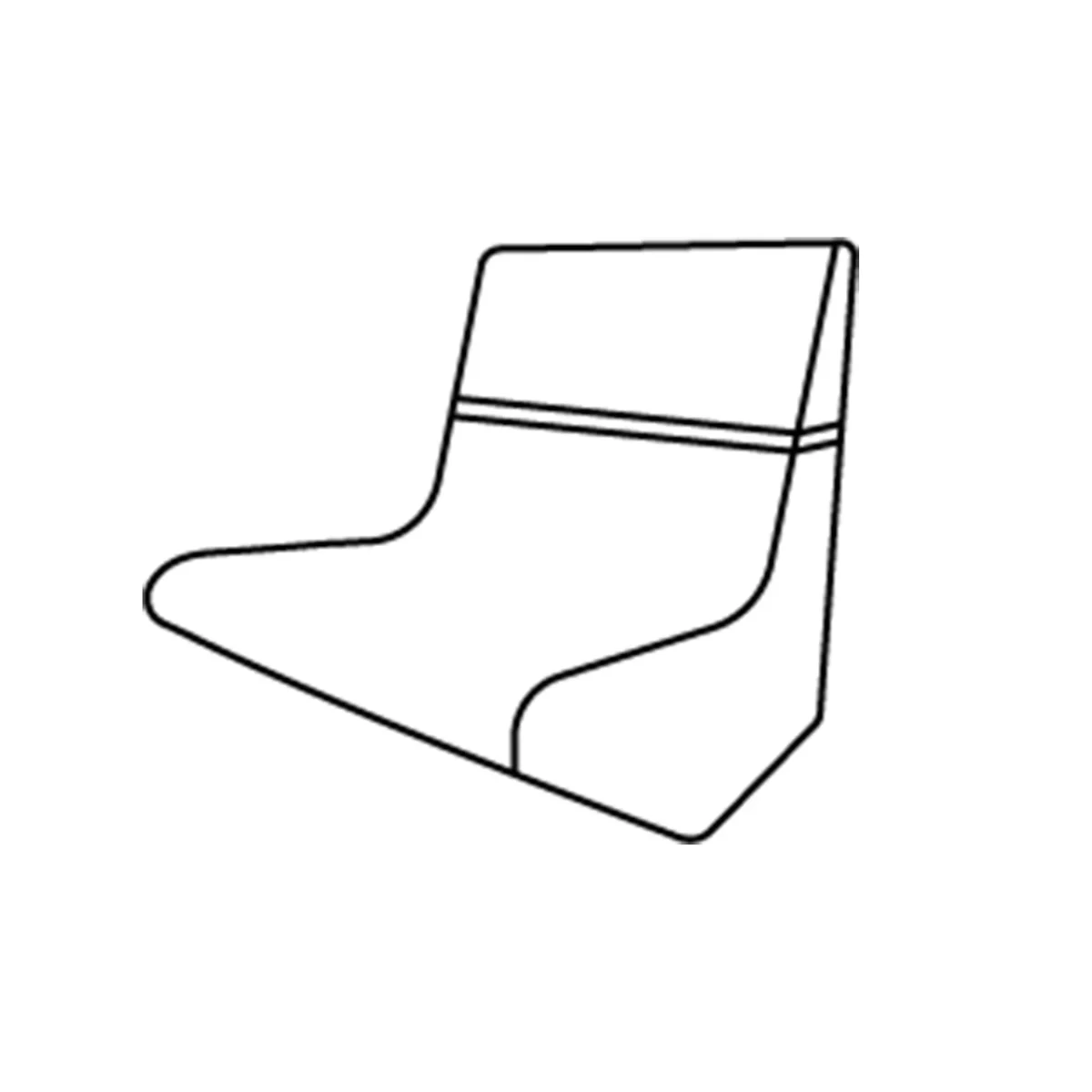 Banco 1 - Image 1