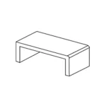Table - Image 2