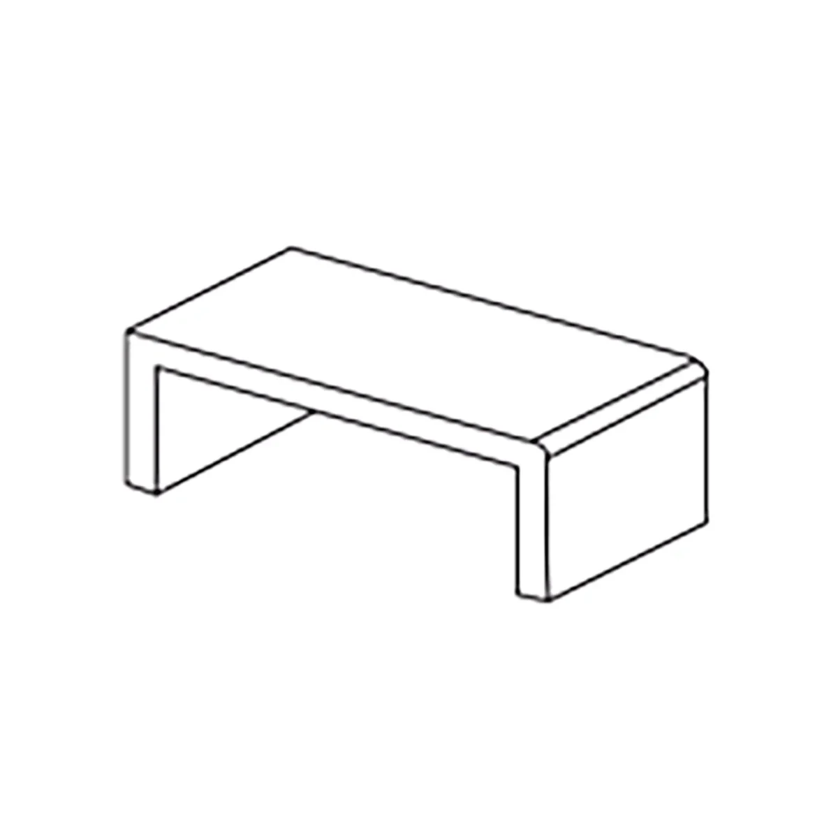 Banco 2 - Image 2