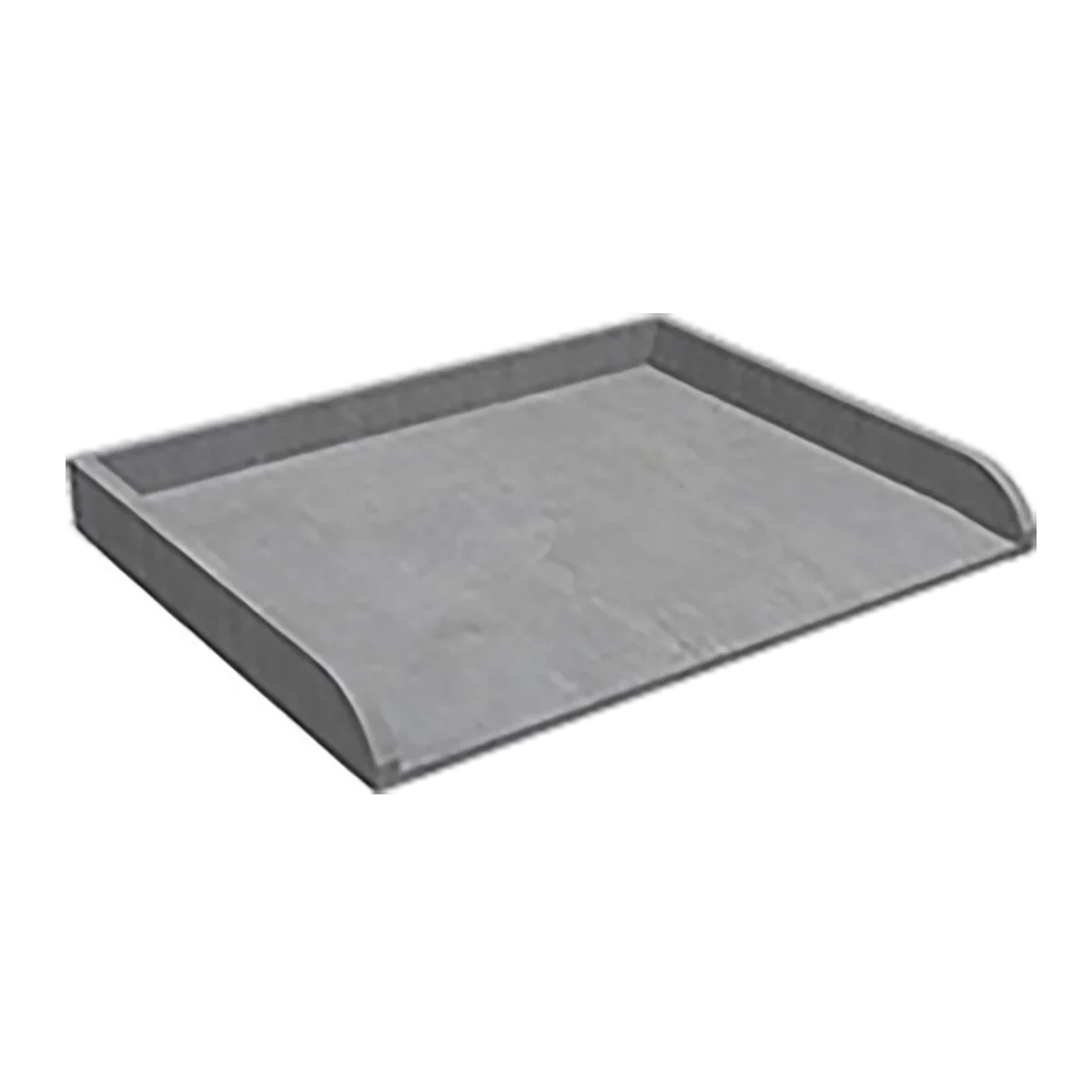 Bases pour conteneurs – Image 1