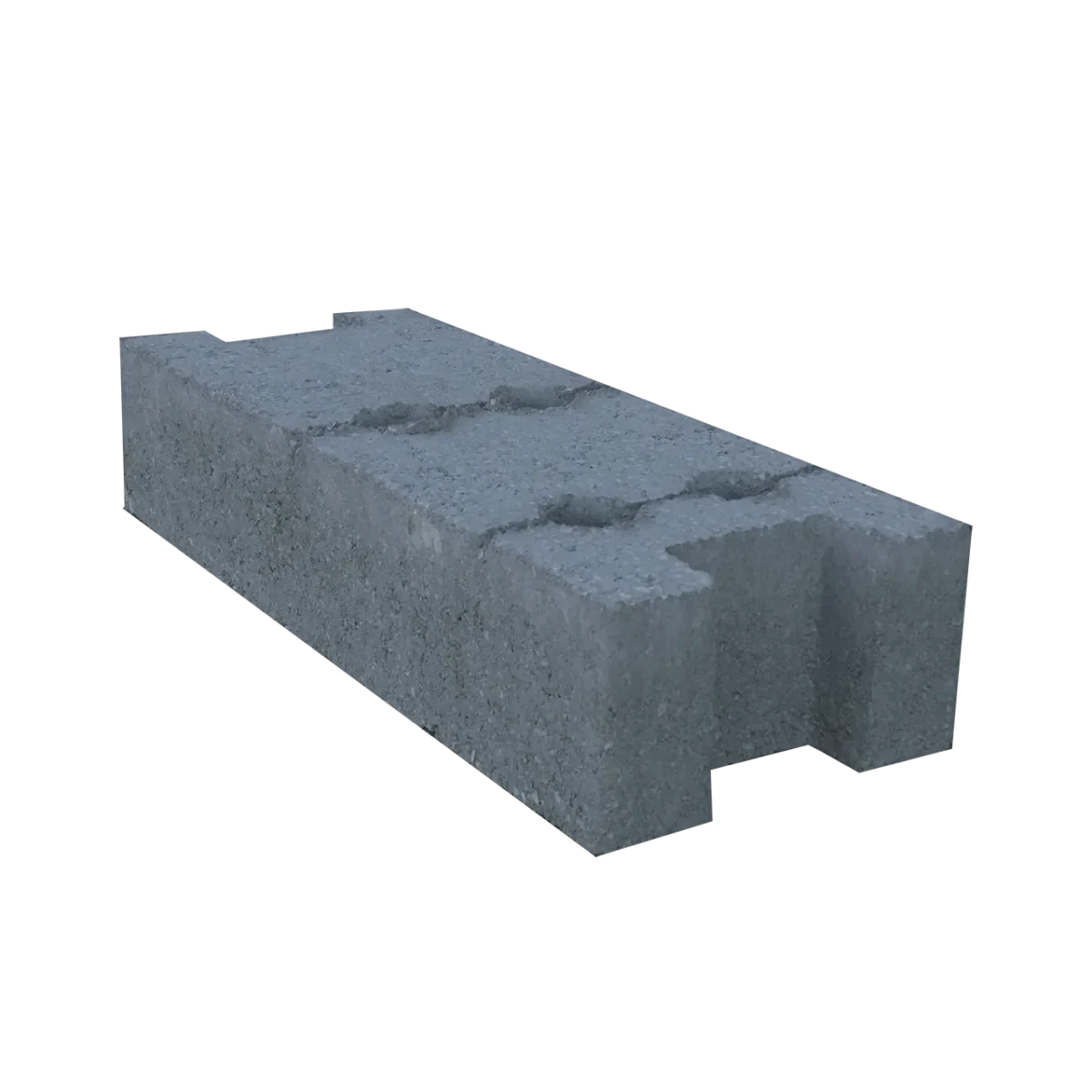 Base Para Vedação Metálica - Image 1