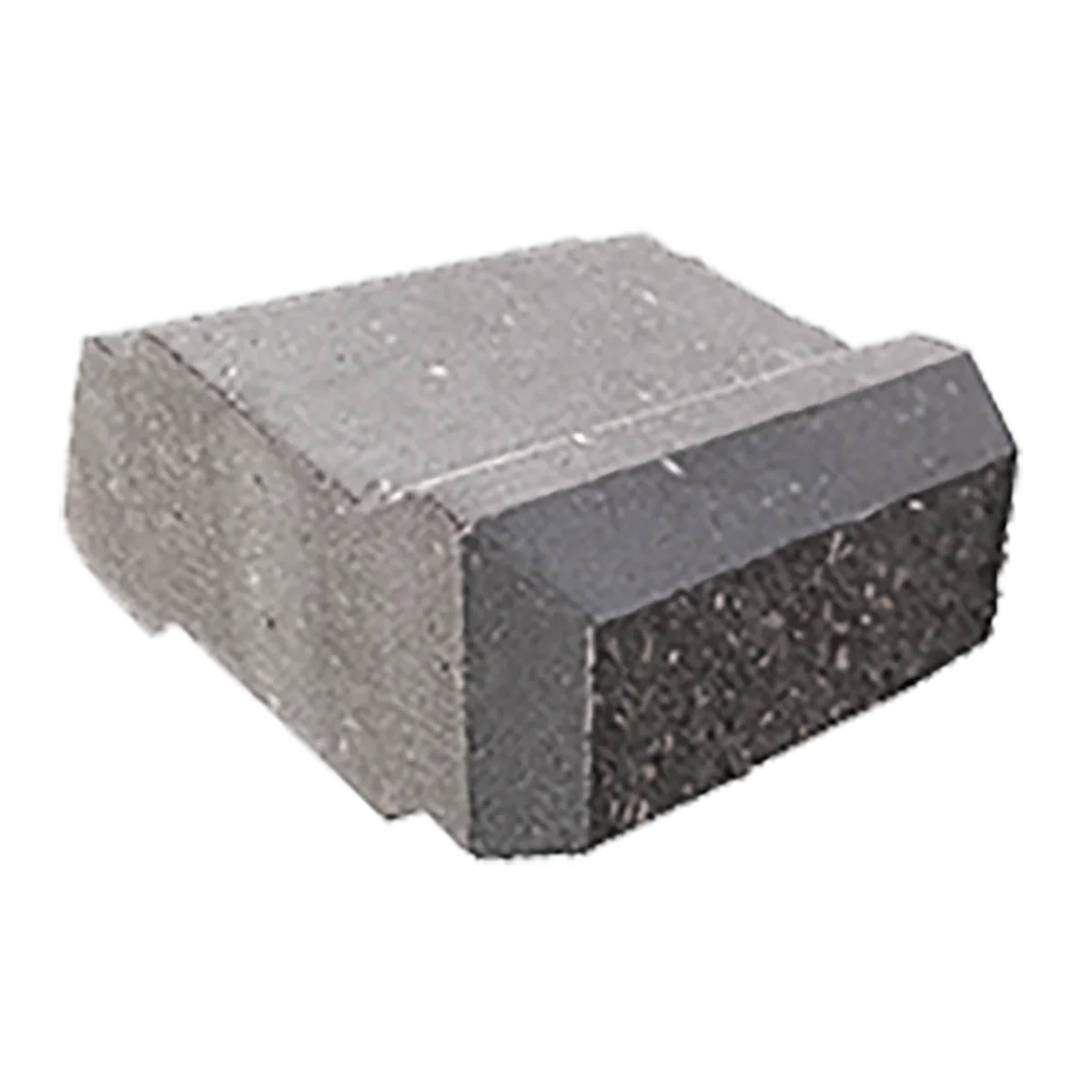 Wall Block - Type 1 - Image 1