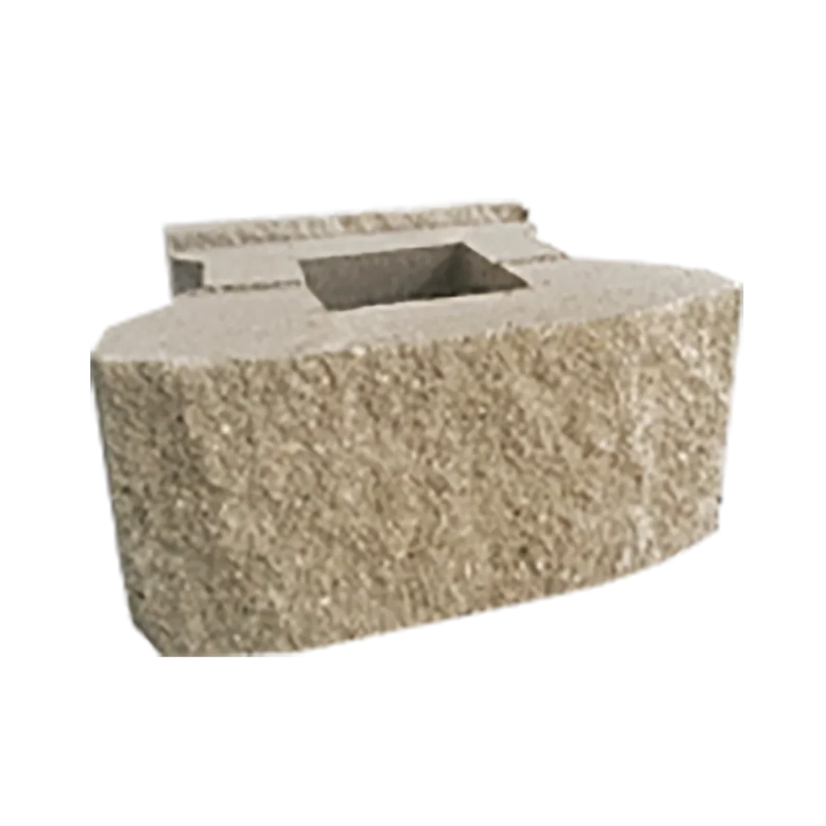 Bloc Murete - Type 2 – Image 1
