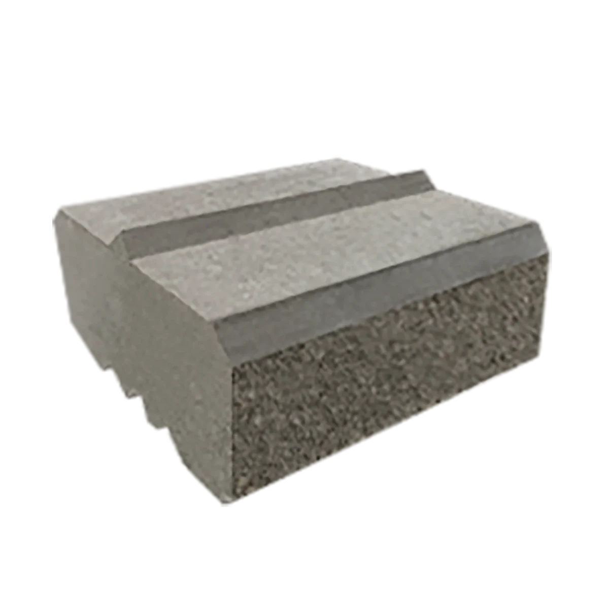 Bloc Murette - Type 3 – Image 1
