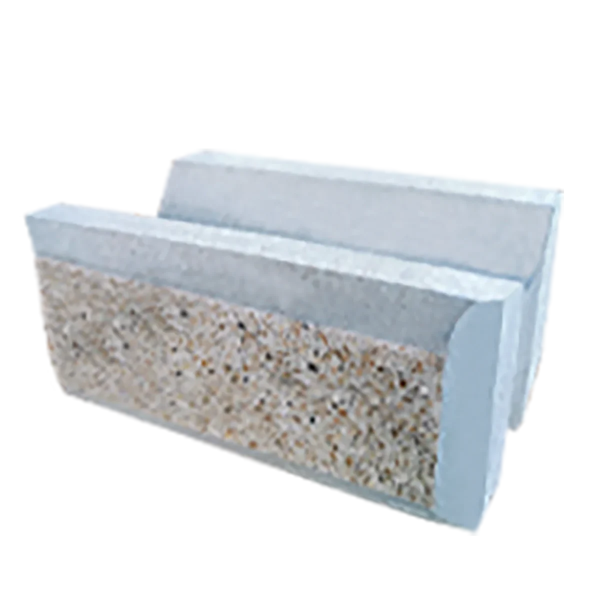 Bloc Murete - Type 4 – Image 1