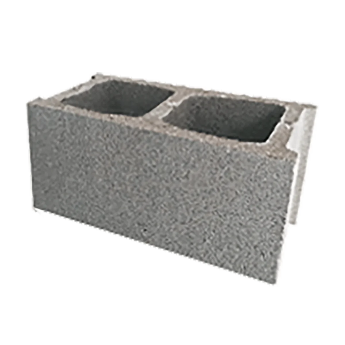 Bloc Split Lisse – Image 1