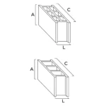 Bloc normal – Image 2