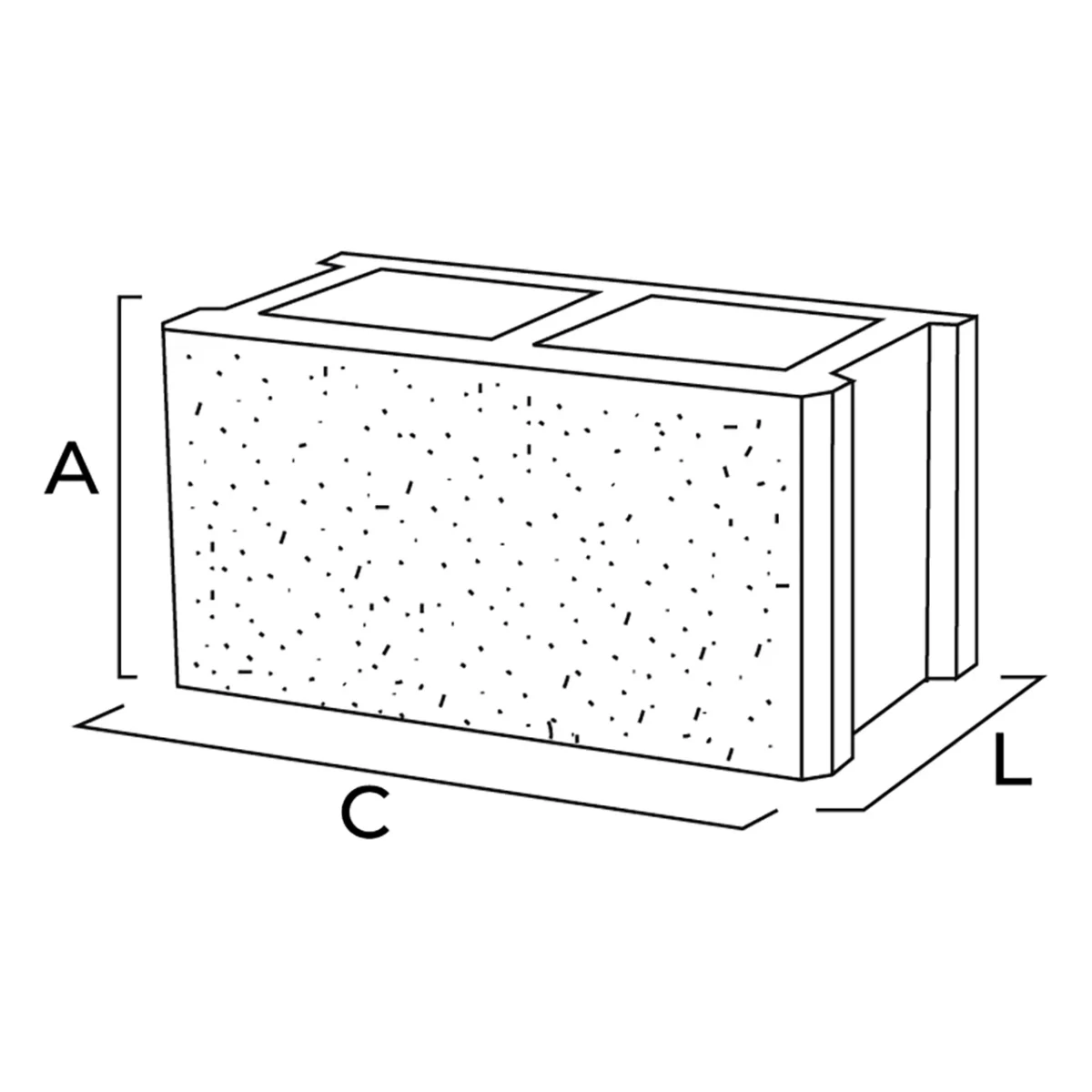 Bloco Split - Image 2