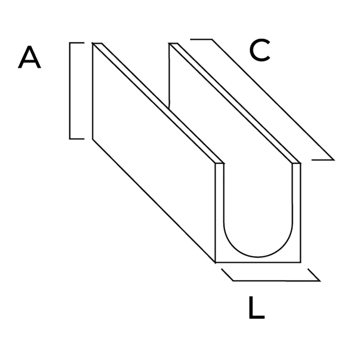 Bloc linteau – Image 2