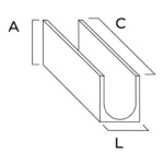 Bloc linteau – Image 2