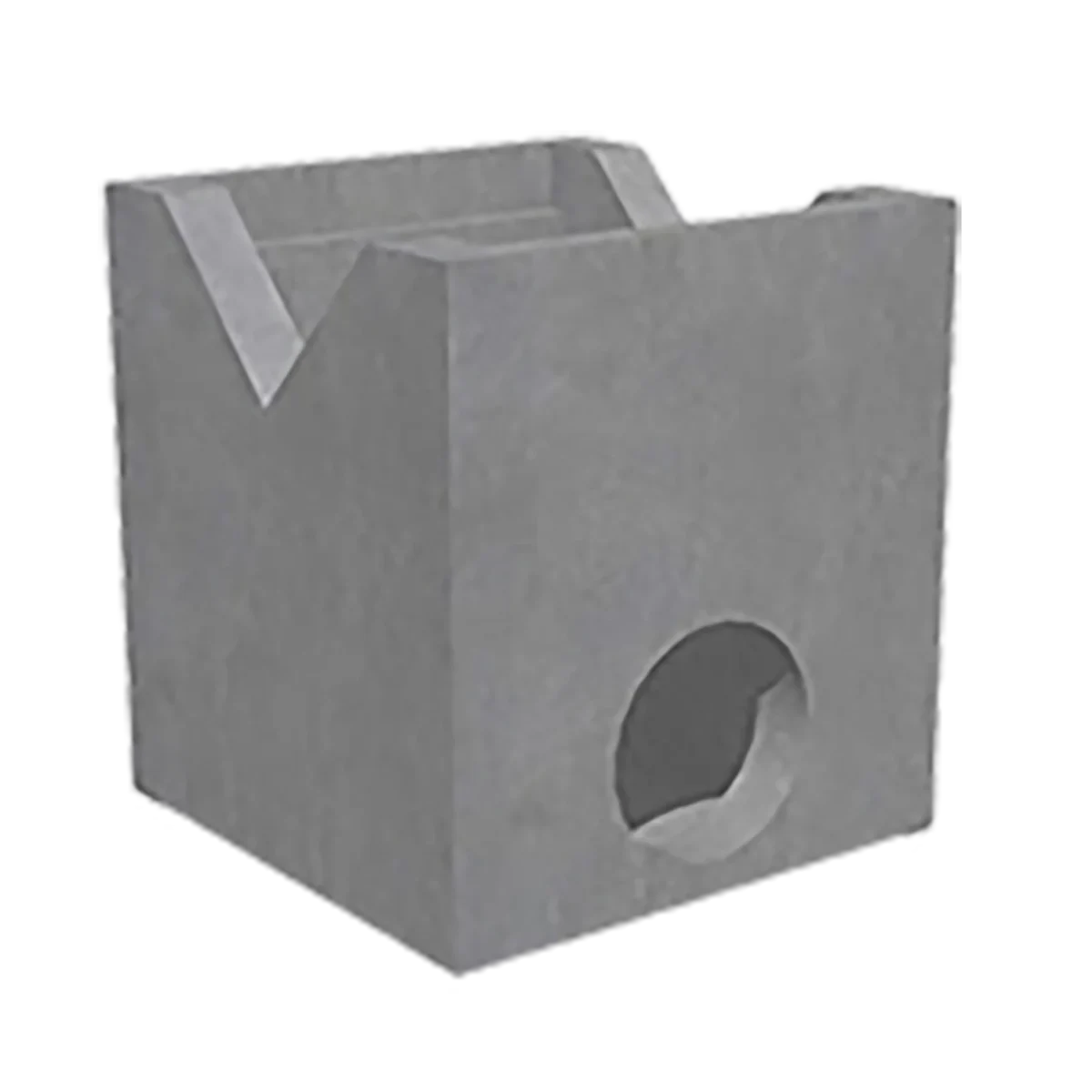 Bouche de creusage - Type 3 – Image 1