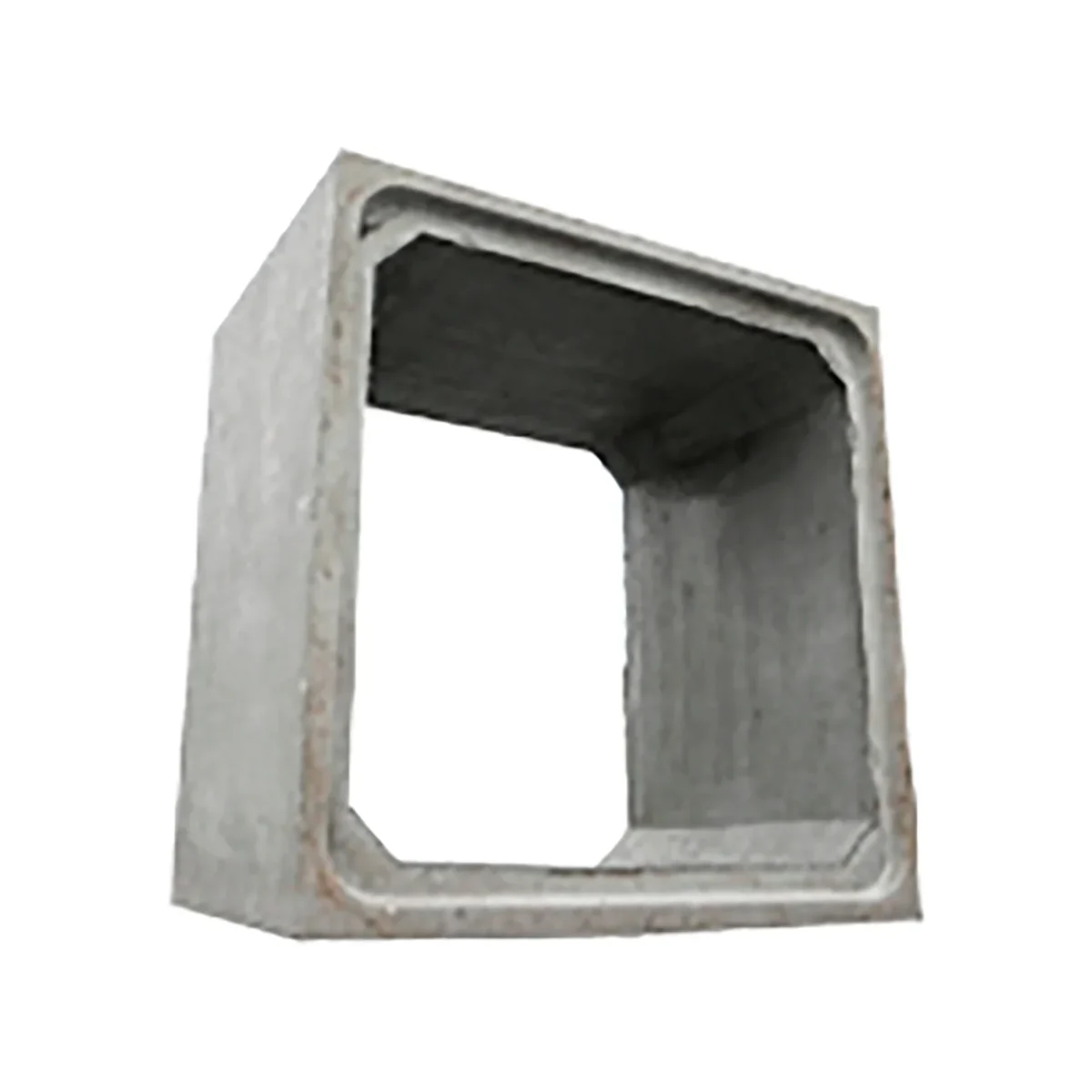 Box Culvert - Image 1