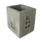 Telecom Boxes