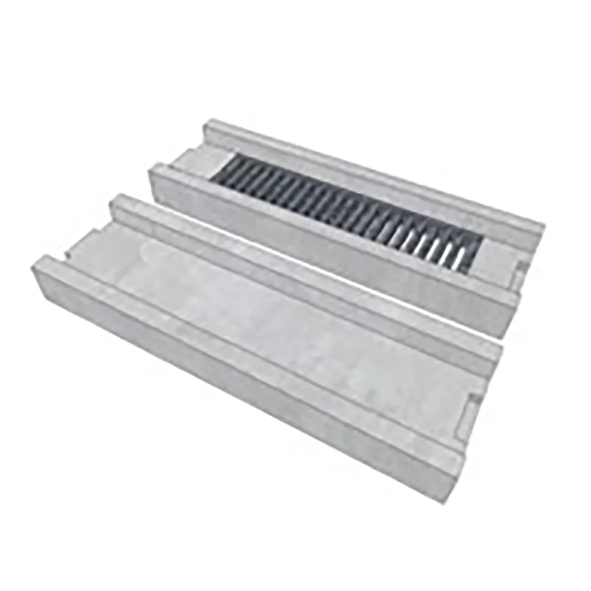 Benito Drain Channel for Grate - Image 1