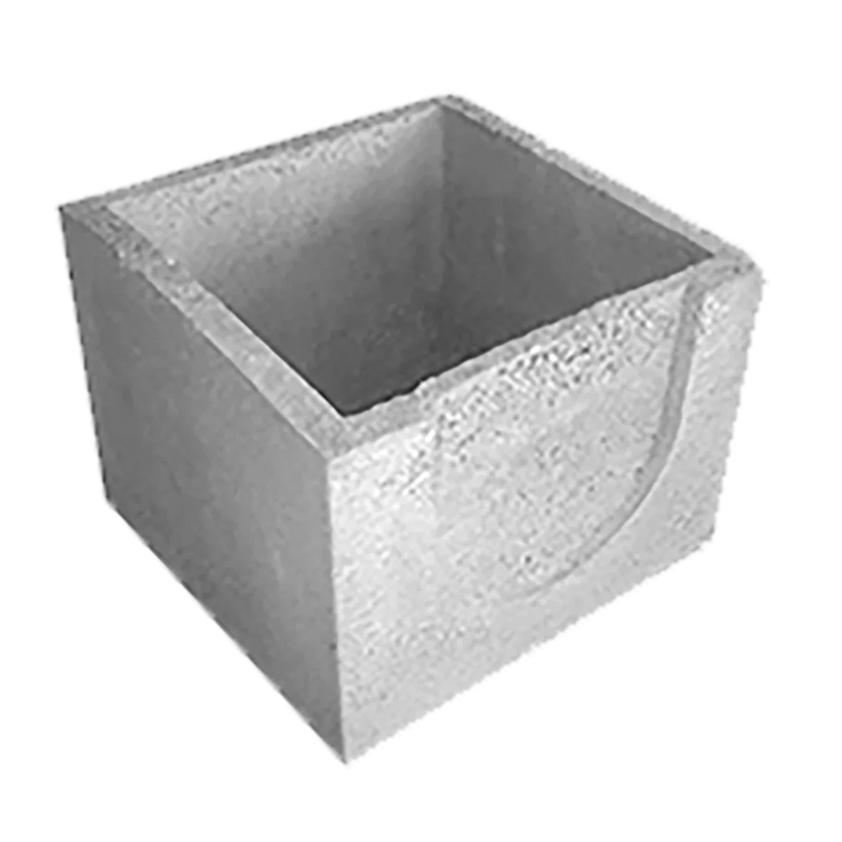 Boîte à commentaires – Image 1