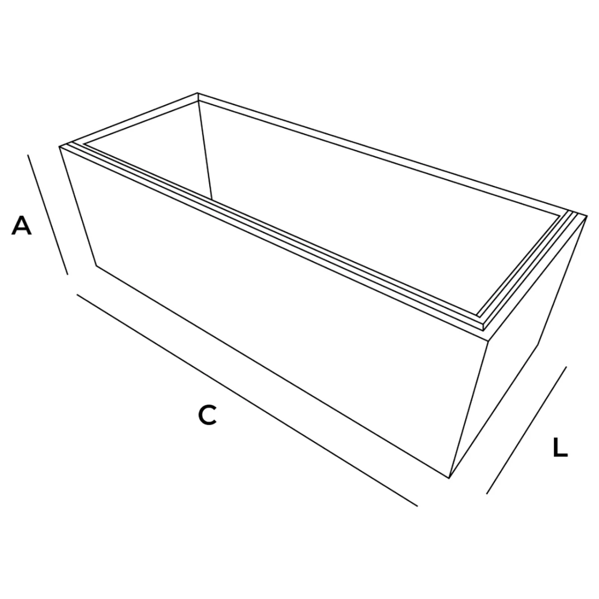 Grave Box - Image 2