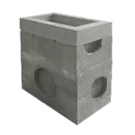 Drainage Box