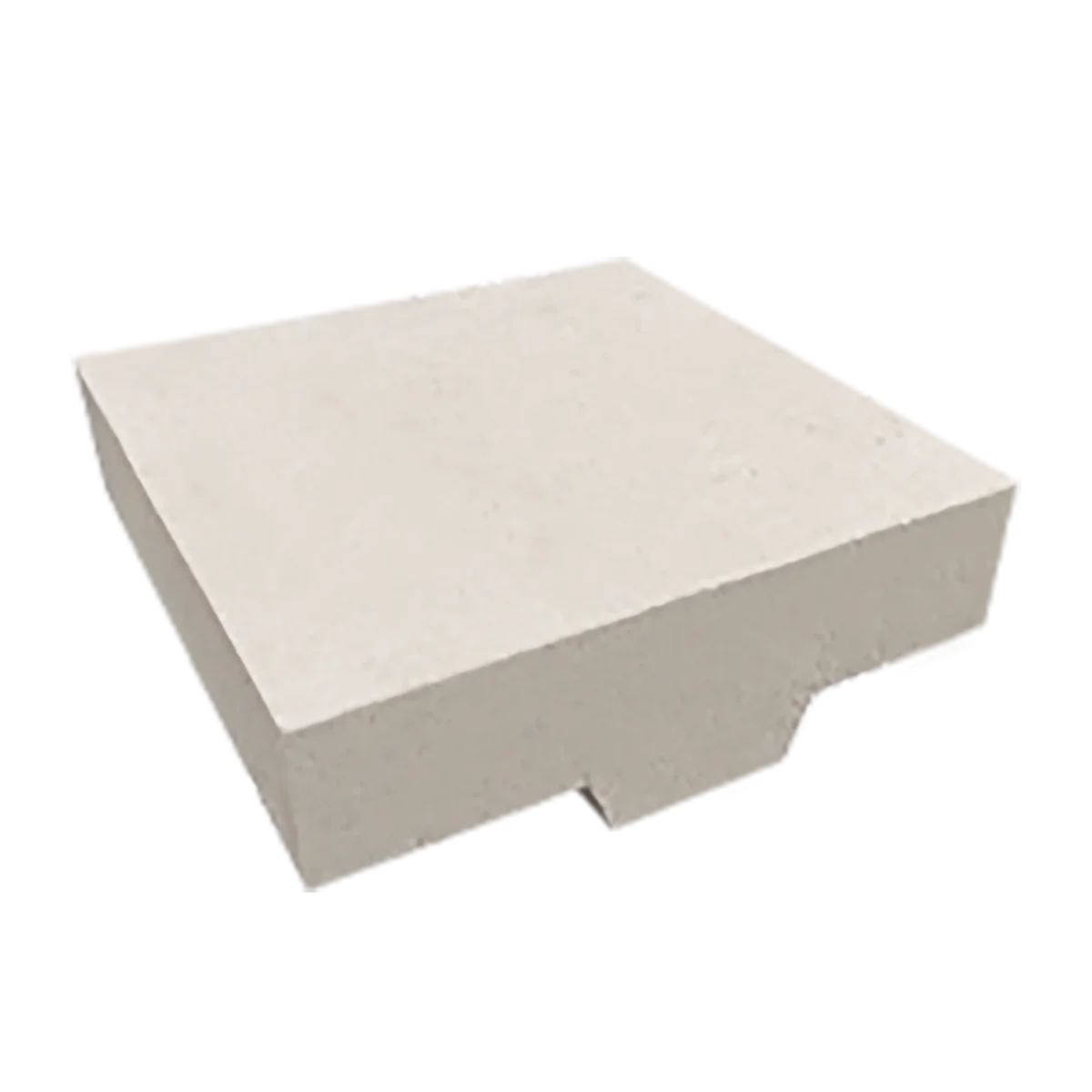 Capping for Wall Block - Type 4 - Image 1