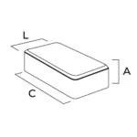 Classic Flooring - Image 2